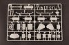 Hobby Boss 84513 US T34 Heavy Tank 1/35